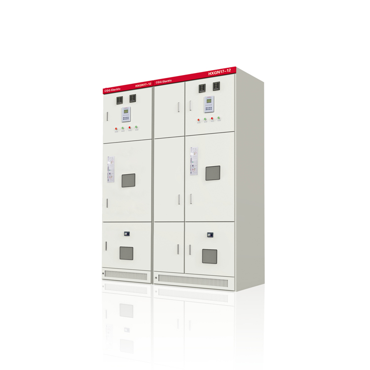 1647065648309738.jpg CGG Electric 7508.jpg